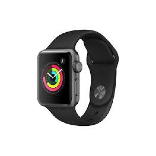 PL-42 Pulseira Para Watch ( Relógio) Silicone